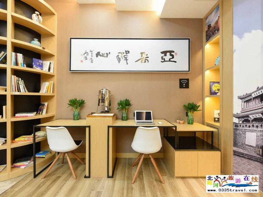 秦皇島山海關(guān)亞朵酒店電話18633570222