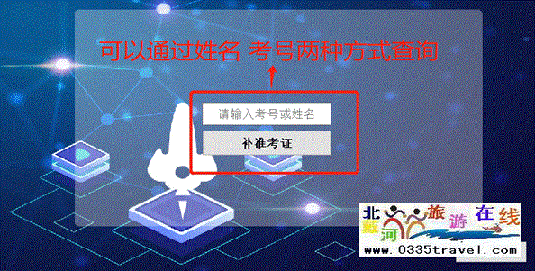 clip_image004.gif clip_image004.gif