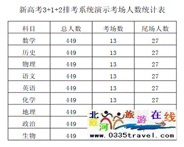 clip_image012.gif clip_image012.gif