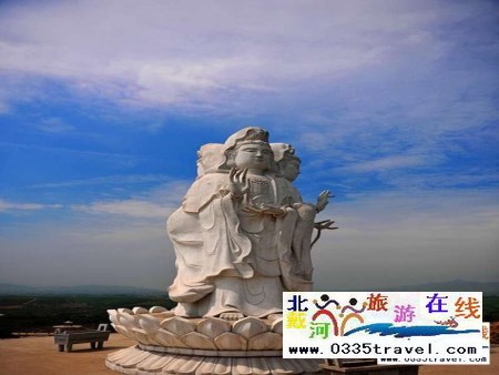 秦皇島盧龍棋盤山景區(qū)電話0335-3522588