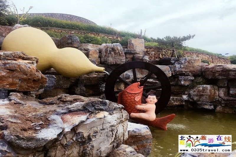 秦皇島盧龍棋盤山景區(qū)電話0335-3522588