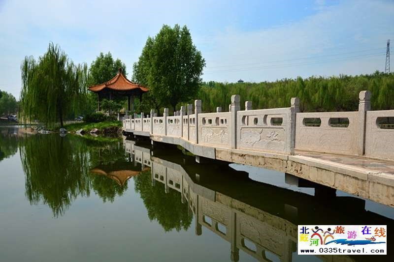 秦皇島盧龍棋盤山景區(qū)電話0335-3522588