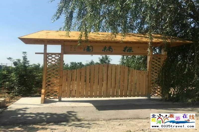 秦皇島盧龍棋盤山景區(qū)電話0335-3522588