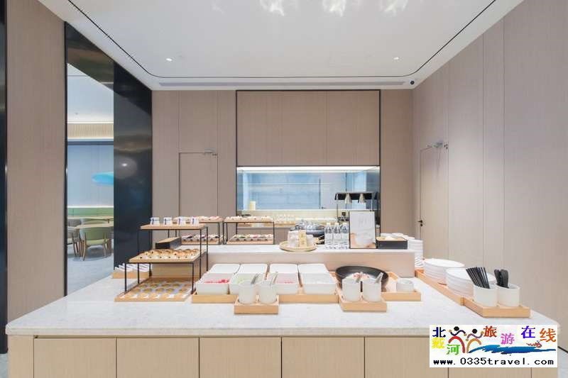 秦皇島全季酒店(燕山大學(xué)店)