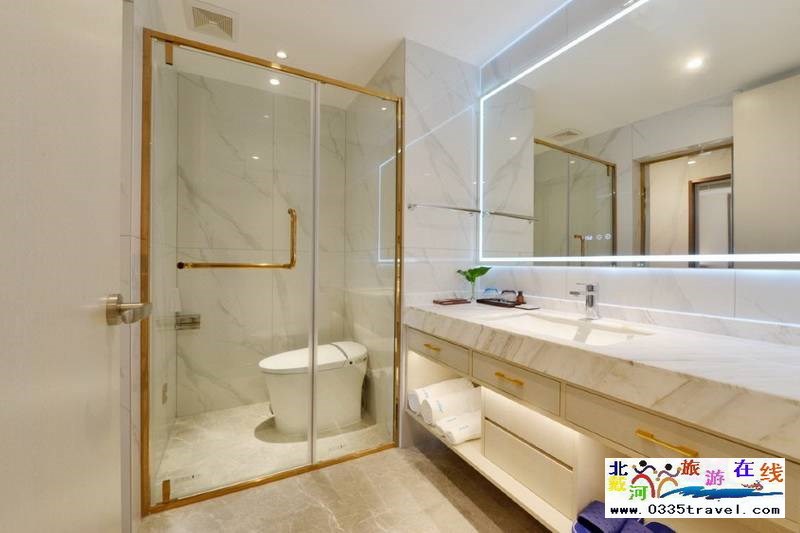 應(yīng)急管理部北戴河康復(fù)院酒店(中國(guó)煤礦北戴河療養(yǎng)院)