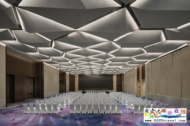 秦皇島北戴河萬(wàn)豪度假酒店電話18633570222