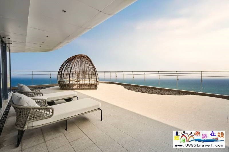 秦皇島北戴河萬(wàn)豪度假酒店電話18633570222