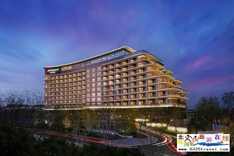 秦皇島北戴河萬(wàn)豪度假酒店電話18633570222