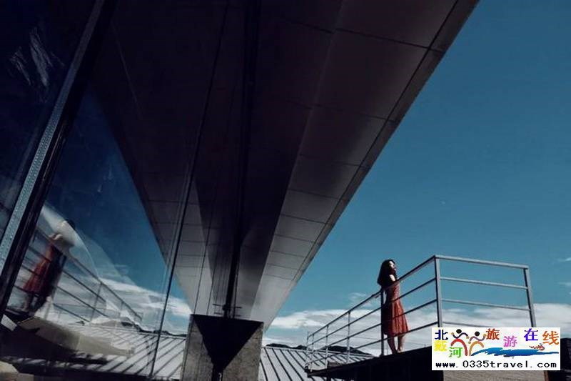 秦皇島山海間溫泉藝術(shù)中心酒電話15703350808