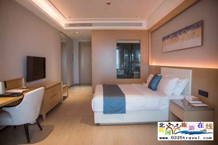 黃金海岸麗憬酒店電話0335-3522588