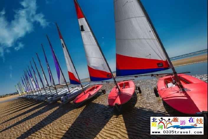 秦皇島北戴河萬豪度假酒店電話18633570222