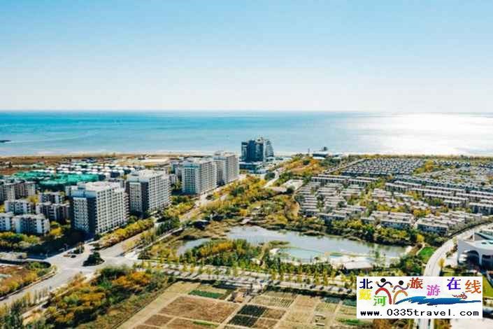 秦皇島北戴河萬豪度假酒店電話18633570222