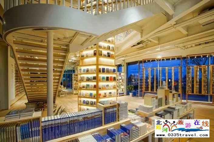 秦皇島北戴河萬豪度假酒店電話18633570222