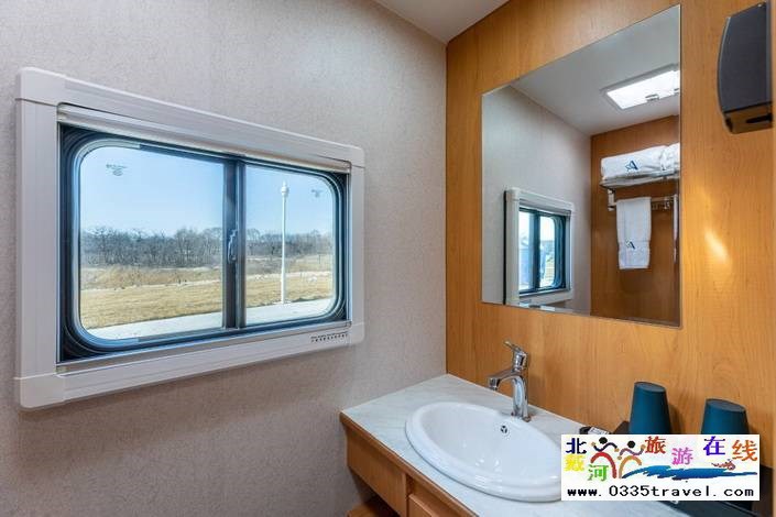 北戴河阿爾卡迪亞濱海度假酒店