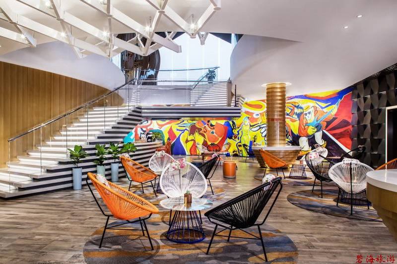 承德金山嶺長城大酒店咨詢預(yù)定電話18633570222 15703350808 承德金山嶺長城大酒店咨詢預(yù)定電話18633570222 15703350808