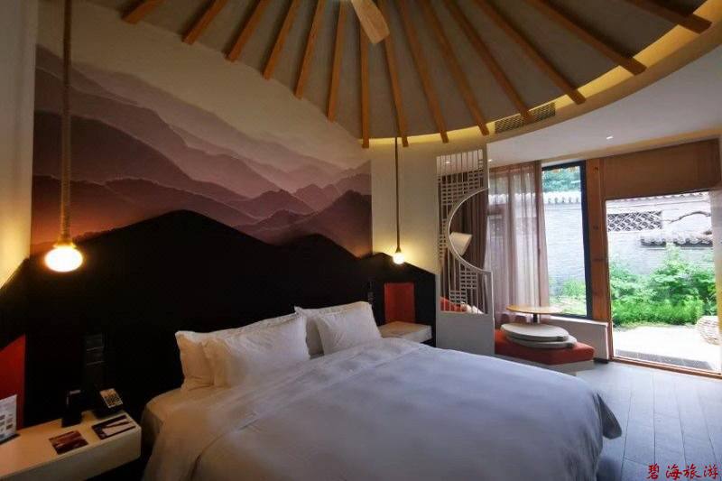 承德金山嶺長城大酒店咨詢預(yù)定電話18633570222 15703350808 承德金山嶺長城大酒店咨詢預(yù)定電話18633570222 15703350808