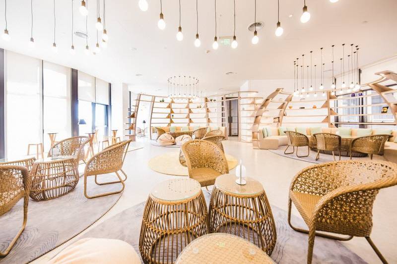 北戴河阿那亞Sukha蘇卡酒店咨詢預(yù)訂電話18633570222 15703350808