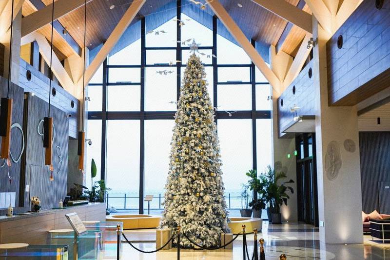 北戴河阿那亞Sukha蘇卡酒店咨詢預(yù)訂電話18633570222 15703350808