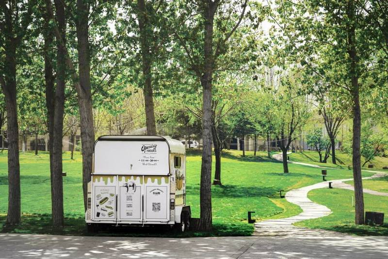 北戴河阿那亞Sukha蘇卡酒店咨詢預訂電話18633570222 15703350808