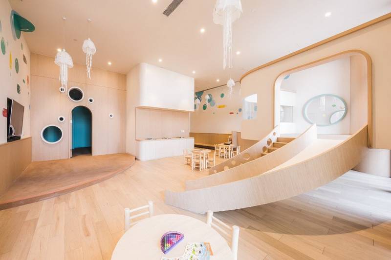 北戴河阿那亞Sukha蘇卡酒店咨詢預訂電話18633570222 15703350808