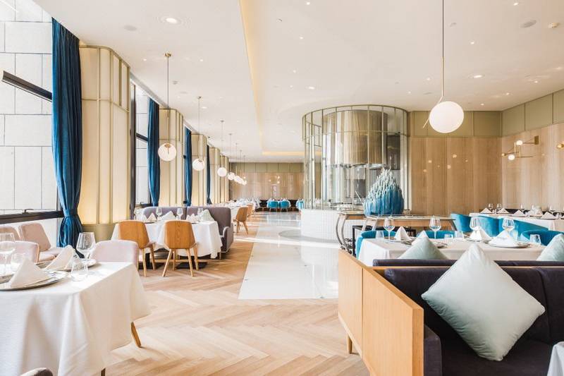 北戴河阿那亞Sukha蘇卡酒店咨詢預訂電話18633570222 15703350808