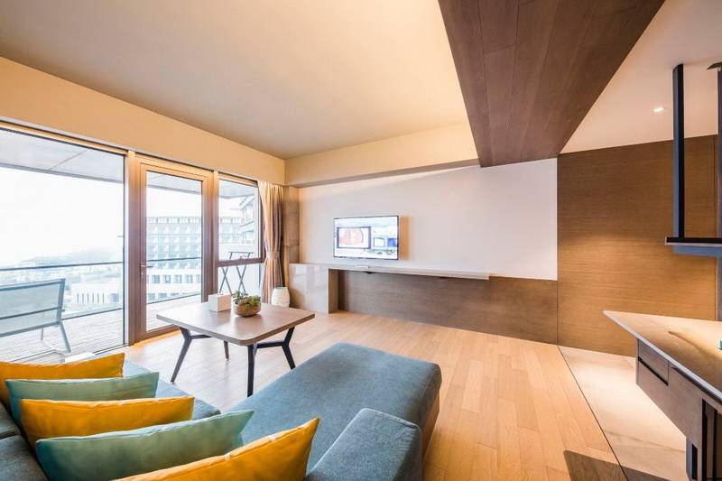 北戴河阿那亞Sukha蘇卡酒店咨詢預訂電話18633570222 15703350808