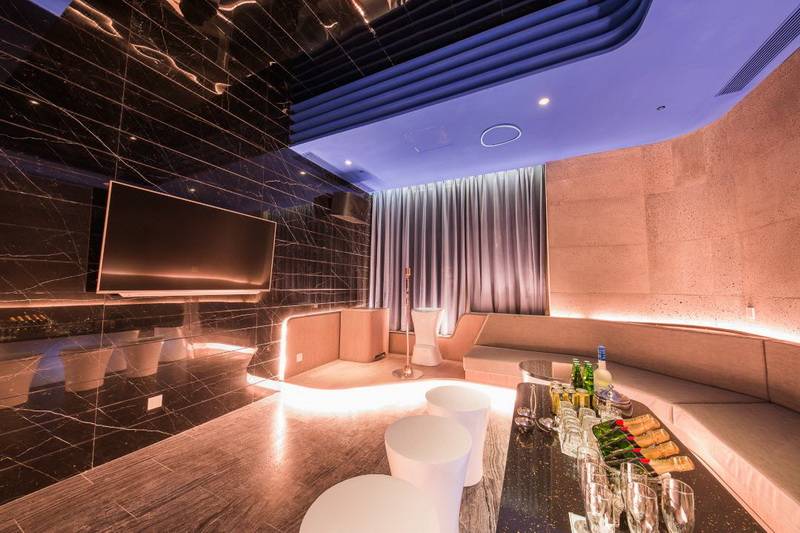 北戴河阿那亞Sukha蘇卡酒店咨詢預訂電話18633570222 15703350808