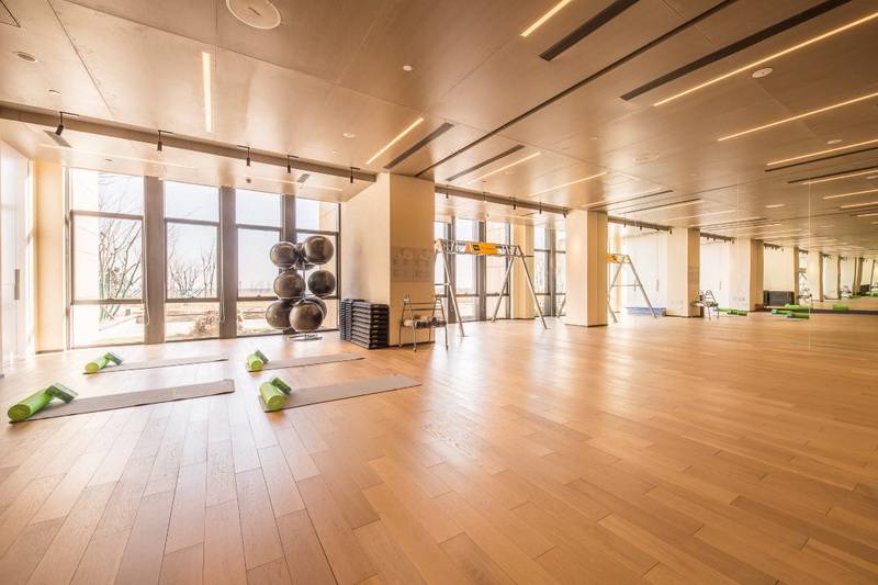 北戴河阿那亞Sukha蘇卡酒店咨詢預訂電話18633570222 15703350808