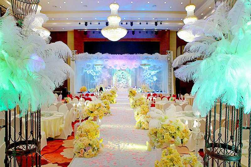 秦皇島禧宴婚禮酒店預(yù)定專線18633570222 15703350808 秦皇島禧宴婚禮酒店預(yù)定專線18633570222 15703350808