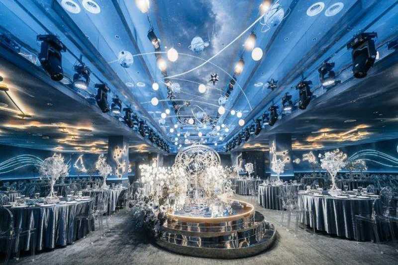 秦皇島禧宴婚禮酒店預(yù)定專線18633570222 15703350808 秦皇島禧宴婚禮酒店預(yù)定專線18633570222 15703350808