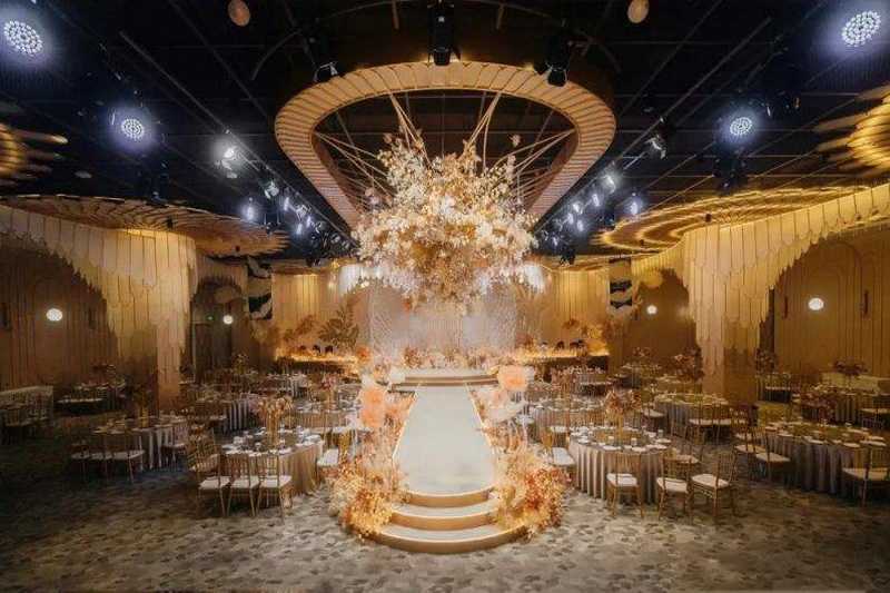 秦皇島禧宴婚禮酒店預(yù)定專線18633570222 15703350808 秦皇島禧宴婚禮酒店預(yù)定專線18633570222 15703350808