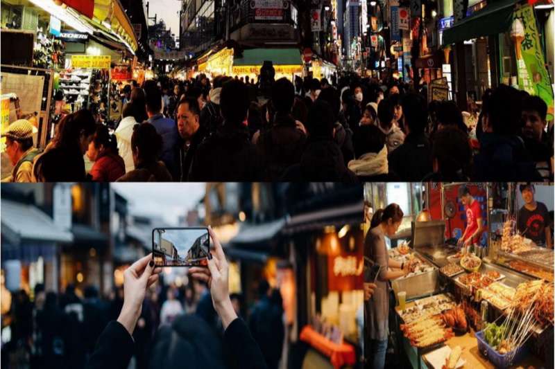 北戴河七里宿集民宿(七里海漁田小鎮(zhèn)度假區(qū))