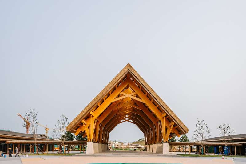 北戴河漁田小鎮(zhèn)七里海度假區(qū)電話18633570222