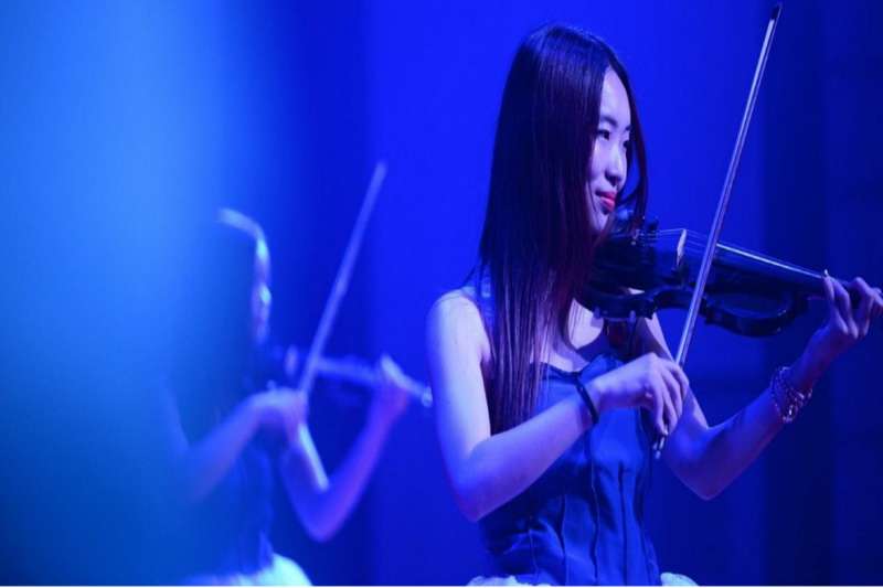 北戴河漁田小鎮(zhèn)七里海度假區(qū)電話18633570222