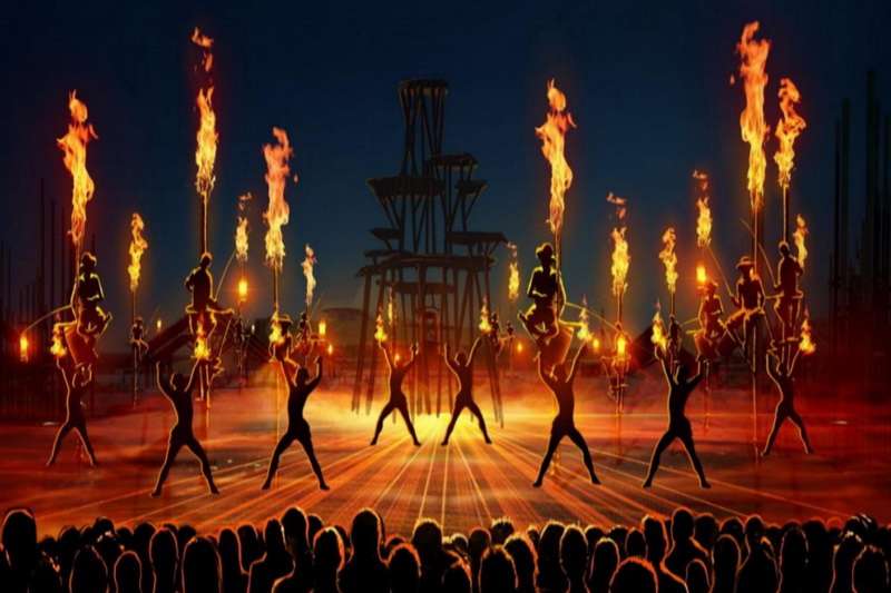 北戴河漁田小鎮(zhèn)七里海度假區(qū)電話18633570222