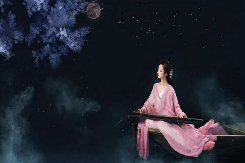 北戴河漁田小鎮(zhèn)七里海度假區(qū)電話18633570222