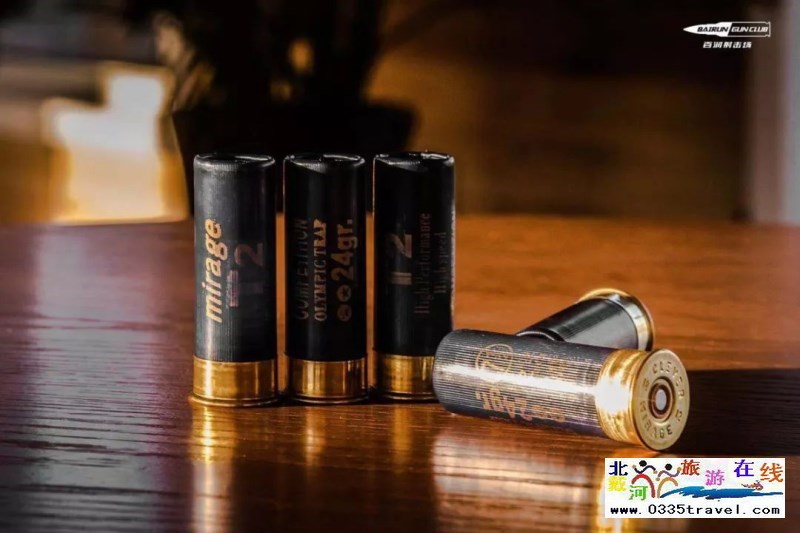 河北百潤射擊場實彈射擊優(yōu)惠預(yù)定18633570222