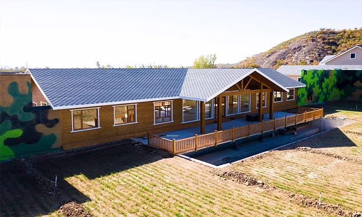 河北百潤射擊場實彈射擊優(yōu)惠預(yù)定18633570222