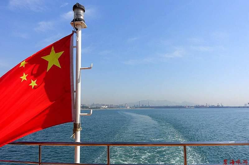 秦皇島北戴河浪淘沙長(zhǎng)城號(hào)公主號(hào)尋仙號(hào)求仙號(hào)游船 秦皇島北戴河浪淘沙長(zhǎng)城號(hào)公主號(hào)尋仙號(hào)求仙號(hào)游船