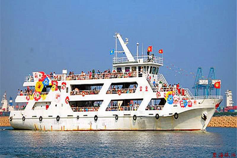 秦皇島北戴河浪淘沙長(zhǎng)城號(hào)公主號(hào)尋仙號(hào)求仙號(hào)游船 秦皇島北戴河浪淘沙長(zhǎng)城號(hào)公主號(hào)尋仙號(hào)求仙號(hào)游船