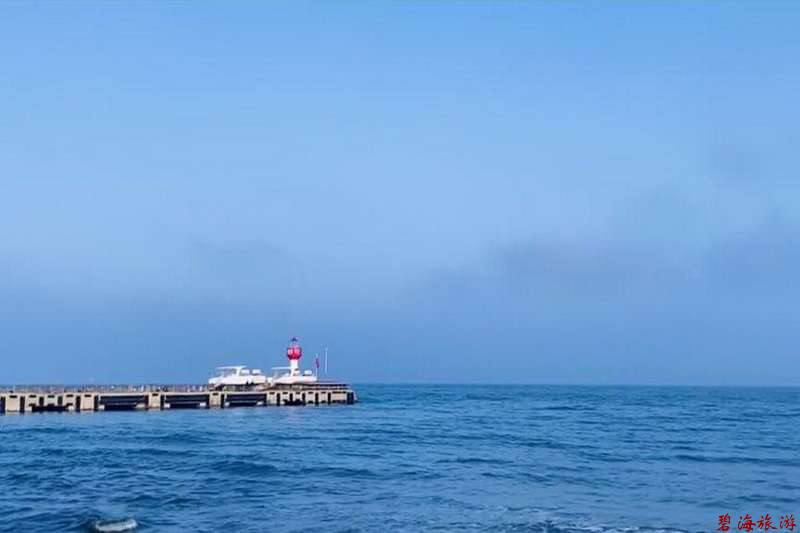 秦皇島北戴河浪淘沙長(zhǎng)城號(hào)公主號(hào)尋仙號(hào)求仙號(hào)游船 秦皇島北戴河浪淘沙長(zhǎng)城號(hào)公主號(hào)尋仙號(hào)求仙號(hào)游船