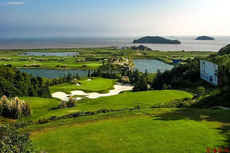 北戴河松石高爾夫/保利國際高爾夫/榮盛森林高爾夫俱樂部球場聯(lián)合優(yōu)惠預(yù)訂18633570222 15703350808 北戴河松石高爾夫/保利國際高爾夫/榮盛森林高爾夫俱樂部球場聯(lián)合優(yōu)惠預(yù)訂18633570222 15703350808