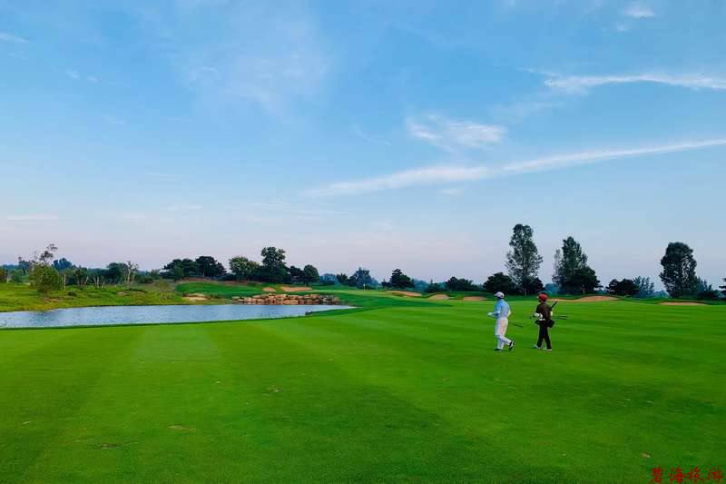 北戴河松石高爾夫/保利國際高爾夫/榮盛森林高爾夫俱樂部球場聯(lián)合優(yōu)惠預(yù)訂18633570222 15703350808 北戴河松石高爾夫/保利國際高爾夫/榮盛森林高爾夫俱樂部球場聯(lián)合優(yōu)惠預(yù)訂18633570222 15703350808