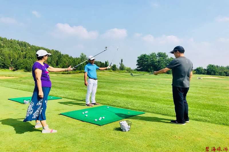 北戴河松石高爾夫/保利國際高爾夫/榮盛森林高爾夫俱樂部球場聯(lián)合優(yōu)惠預(yù)訂18633570222 15703350808 北戴河松石高爾夫/保利國際高爾夫/榮盛森林高爾夫俱樂部球場聯(lián)合優(yōu)惠預(yù)訂18633570222 15703350808