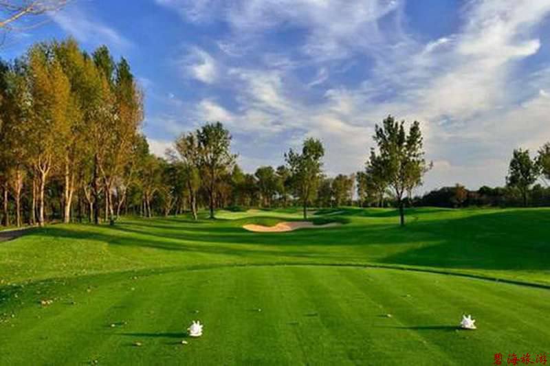 北戴河松石高爾夫/保利國際高爾夫/榮盛森林高爾夫俱樂部球場聯(lián)合優(yōu)惠預(yù)訂18633570222 15703350808 北戴河松石高爾夫/保利國際高爾夫/榮盛森林高爾夫俱樂部球場聯(lián)合優(yōu)惠預(yù)訂18633570222 15703350808