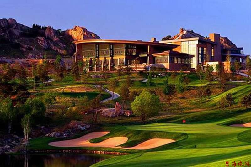 北戴河松石高爾夫/保利國際高爾夫/榮盛森林高爾夫俱樂部球場聯(lián)合優(yōu)惠預(yù)訂18633570222 15703350808 北戴河松石高爾夫/保利國際高爾夫/榮盛森林高爾夫俱樂部球場聯(lián)合優(yōu)惠預(yù)訂18633570222 15703350808