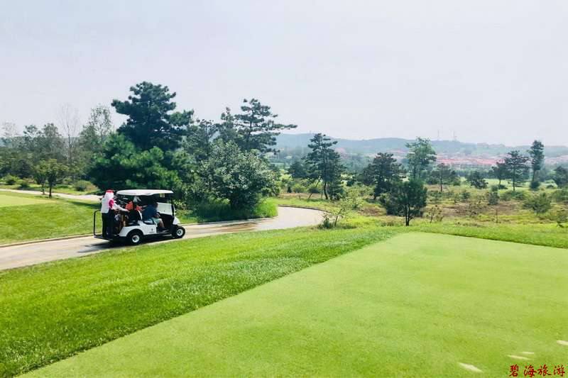 北戴河松石高爾夫/保利國際高爾夫/榮盛森林高爾夫俱樂部球場聯(lián)合優(yōu)惠預(yù)訂18633570222 15703350808 北戴河松石高爾夫/保利國際高爾夫/榮盛森林高爾夫俱樂部球場聯(lián)合優(yōu)惠預(yù)訂18633570222 15703350808