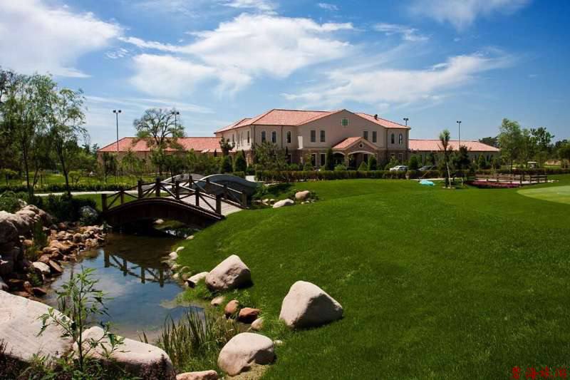 北戴河松石高爾夫/保利國際高爾夫/榮盛森林高爾夫俱樂部球場聯(lián)合優(yōu)惠預(yù)訂18633570222 15703350808 北戴河松石高爾夫/保利國際高爾夫/榮盛森林高爾夫俱樂部球場聯(lián)合優(yōu)惠預(yù)訂18633570222 15703350808