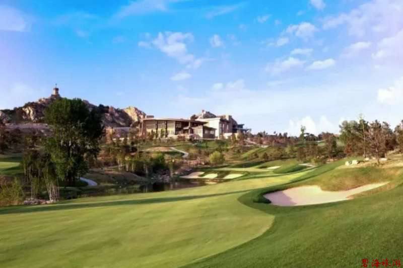 北戴河松石高爾夫/保利國際高爾夫/榮盛森林高爾夫俱樂部球場聯(lián)合優(yōu)惠預(yù)訂18633570222 15703350808 北戴河松石高爾夫/保利國際高爾夫/榮盛森林高爾夫俱樂部球場聯(lián)合優(yōu)惠預(yù)訂18633570222 15703350808