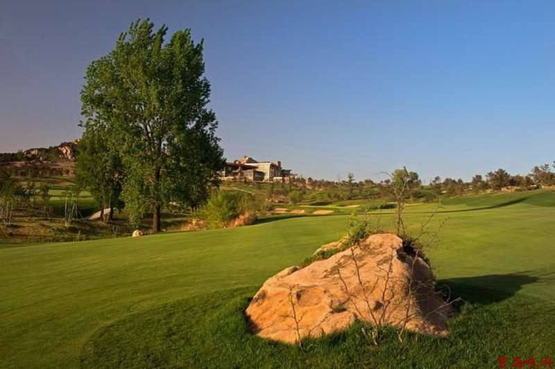 北戴河松石高爾夫/保利國際高爾夫/榮盛森林高爾夫俱樂部球場聯(lián)合優(yōu)惠預(yù)訂18633570222 15703350808 北戴河松石高爾夫/保利國際高爾夫/榮盛森林高爾夫俱樂部球場聯(lián)合優(yōu)惠預(yù)訂18633570222 15703350808